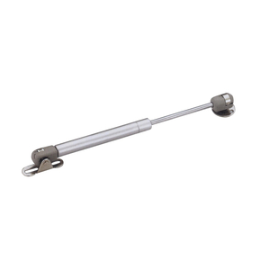 Adjustable Metal Pneumatic Support for Kitchen Cabinet