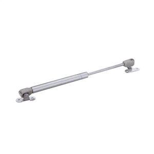 Metal Pneumatic Support for Kitchen Cabinet