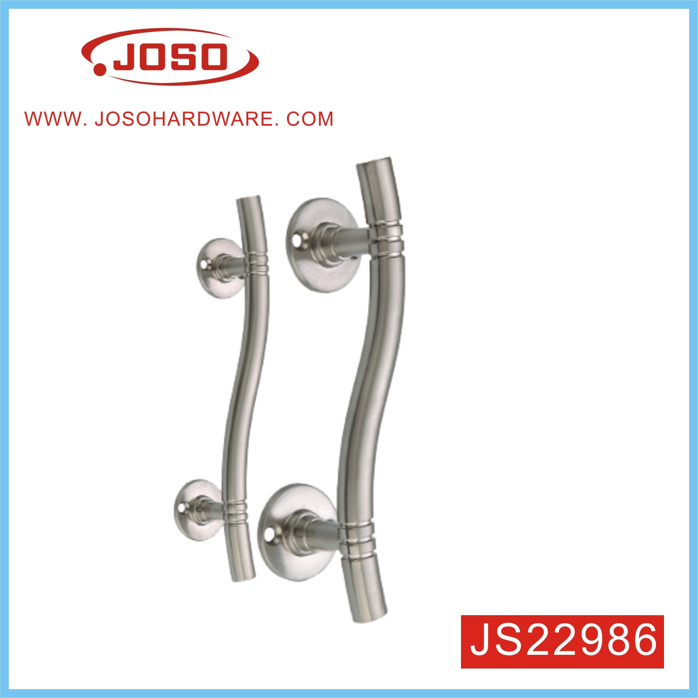 Fashion Furntiure Handle for Kitchen Door in House