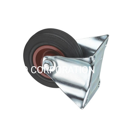 ruedas de copa para muebles