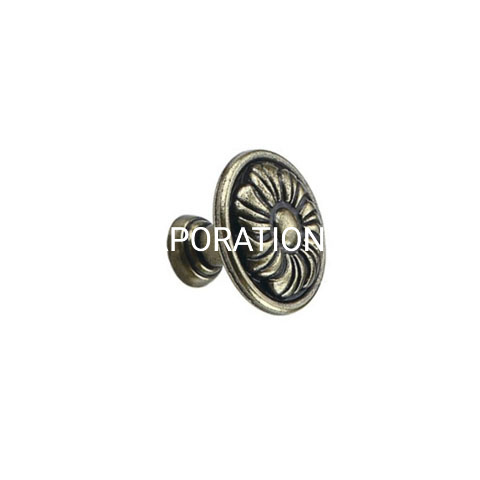 puxadores de móveis