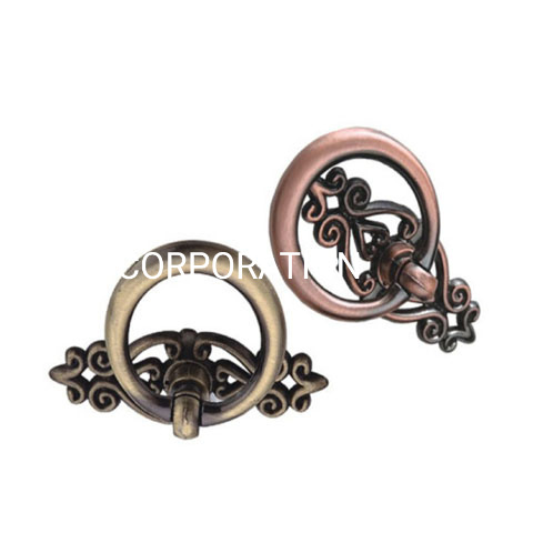 tirador muebles