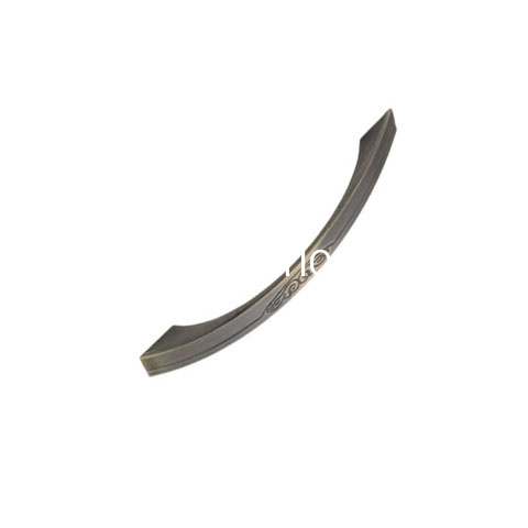 herrajes para tiradores de muebles