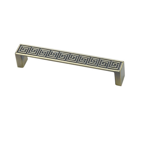 herrajes para tiradores de muebles