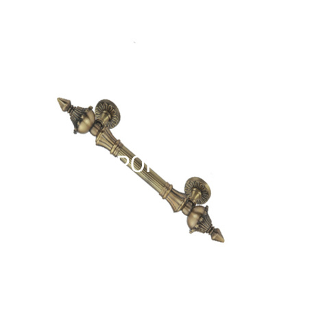 Accesorio para muebles