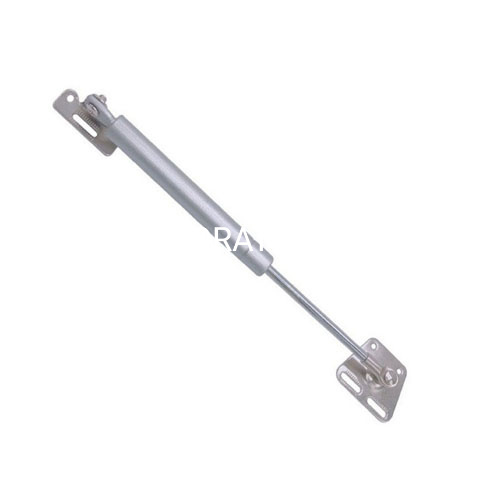 accesorios de baño de hardware de restauración