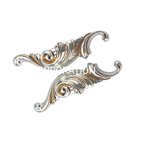 tirador muebles