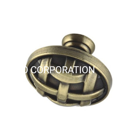 tiradores para muebles 