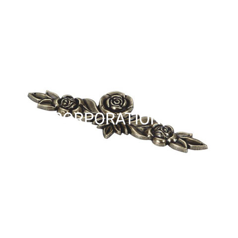 Accesorio para muebles