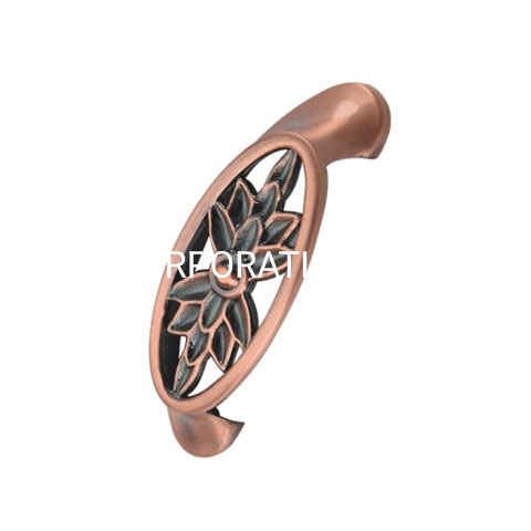 Herrajes para muebles