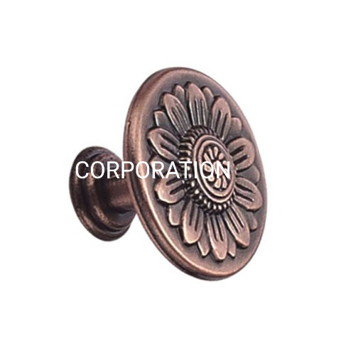 tirador muebles