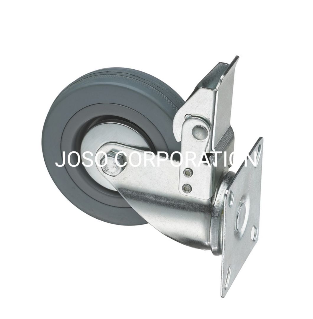 ruedas para muebles de exterior