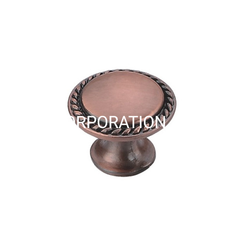 Accesorio para muebles