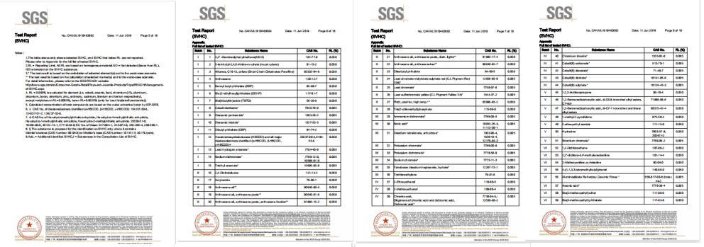 tipos de dobradiças para móveis