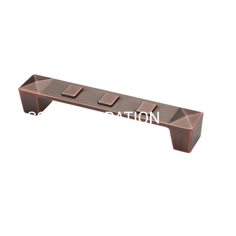 herrajes para tiradores de muebles