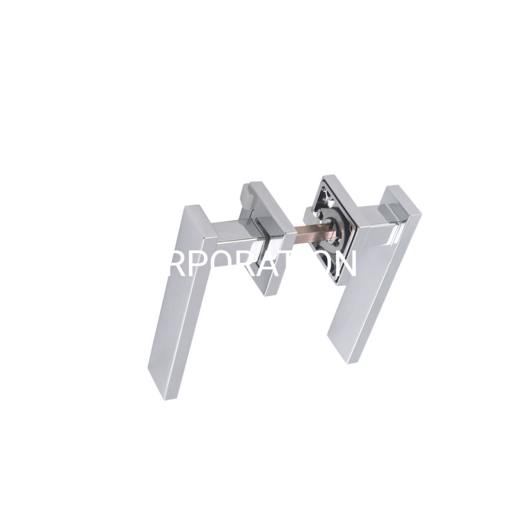 Accesorio de puerta