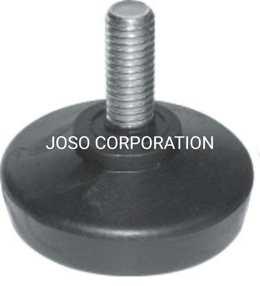 patas de mesa de metal