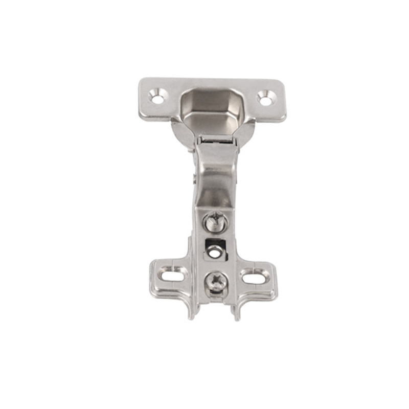 Stainless Steel 35mm Cup Cupboard Hydraulic Hinge Cabinet Hinge Kitchen Hinge