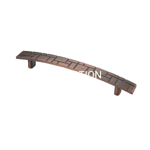 tirador muebles