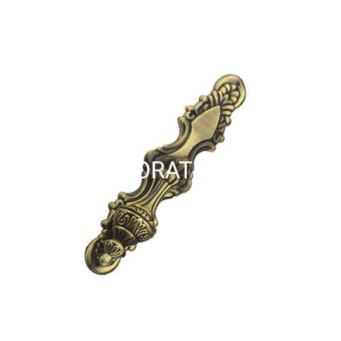 tiradores para muebles 