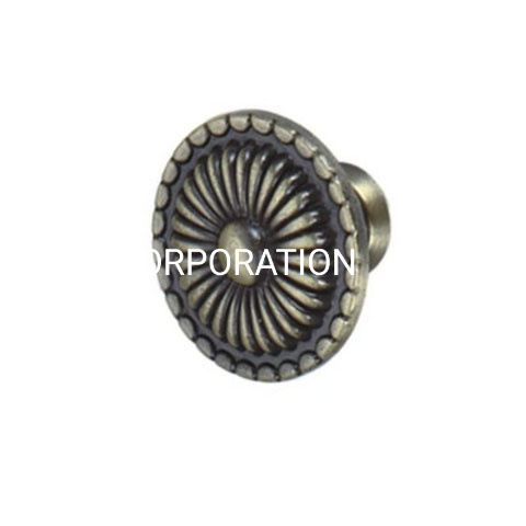 tiradores para muebles 