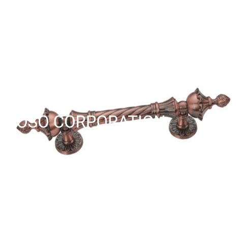 herrajes para tiradores de muebles