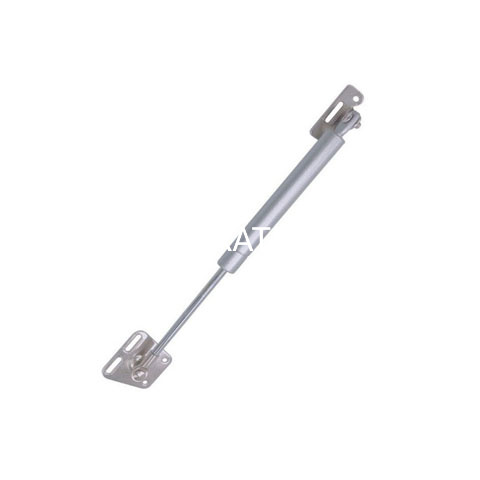 accesorios de herrajes para puertas