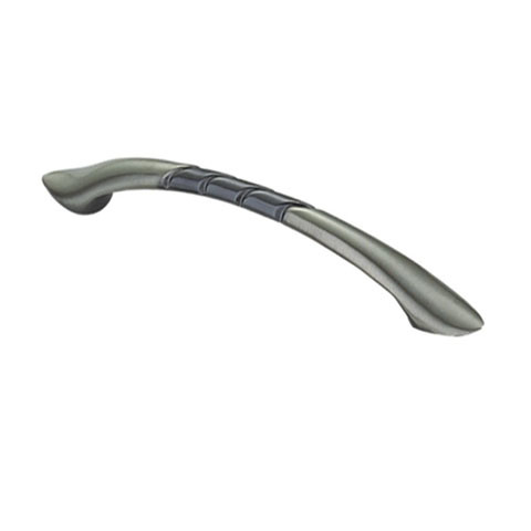 tiradores para muebles 