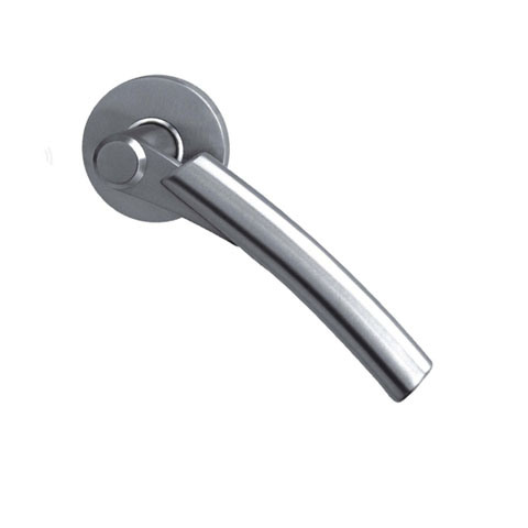 manija de puerta kwikset