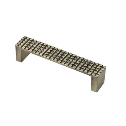 herrajes para tiradores de muebles