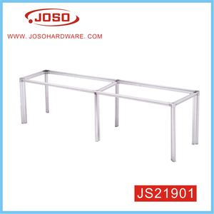 Wholesale Metal Furniture Leg for Restaurant