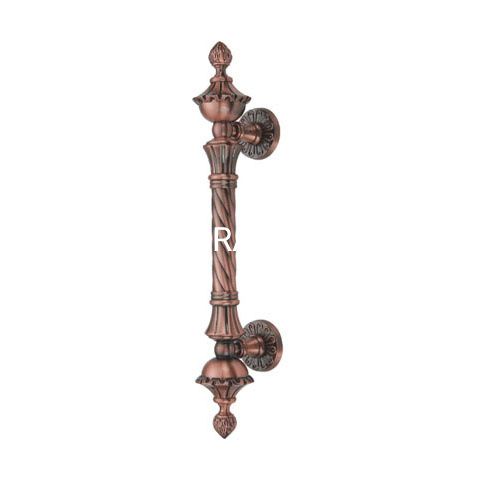 Accesorio para muebles