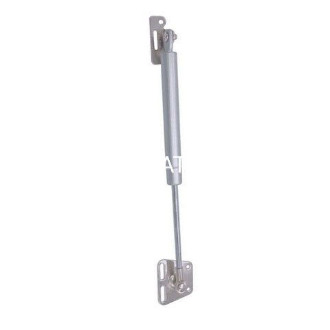 accesorios de hardware de restauración