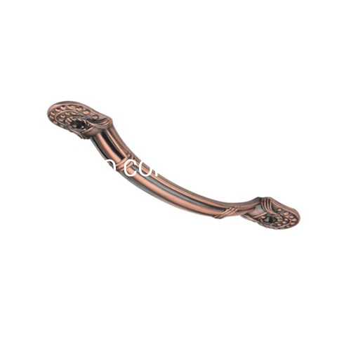 tiradores para muebles 