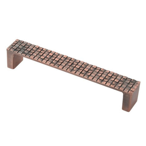 tirador muebles