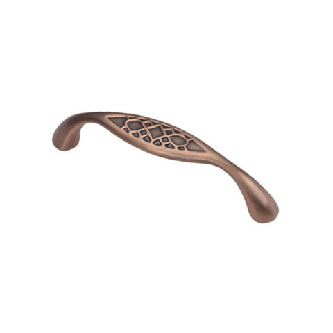 tiradores para muebles 