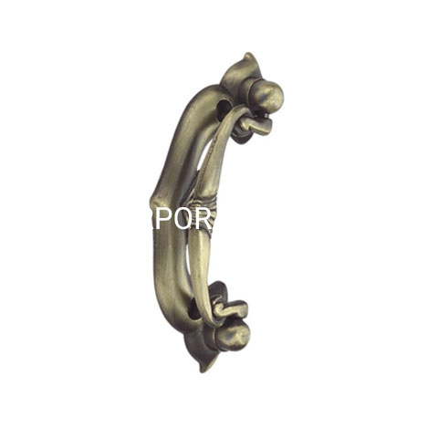 herrajes para tiradores de muebles