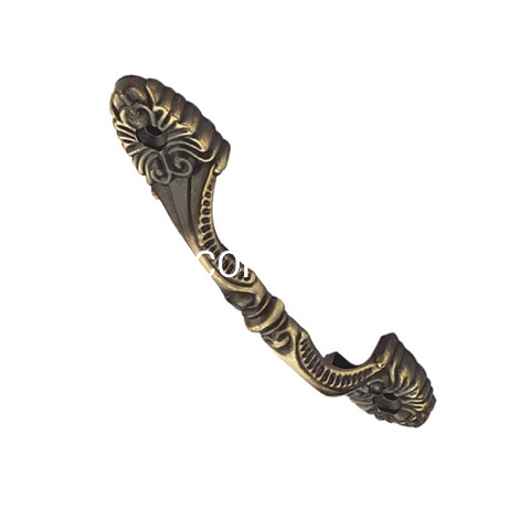 Accesorio para muebles