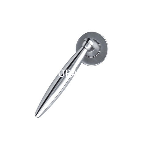 manija de puerta schlage 