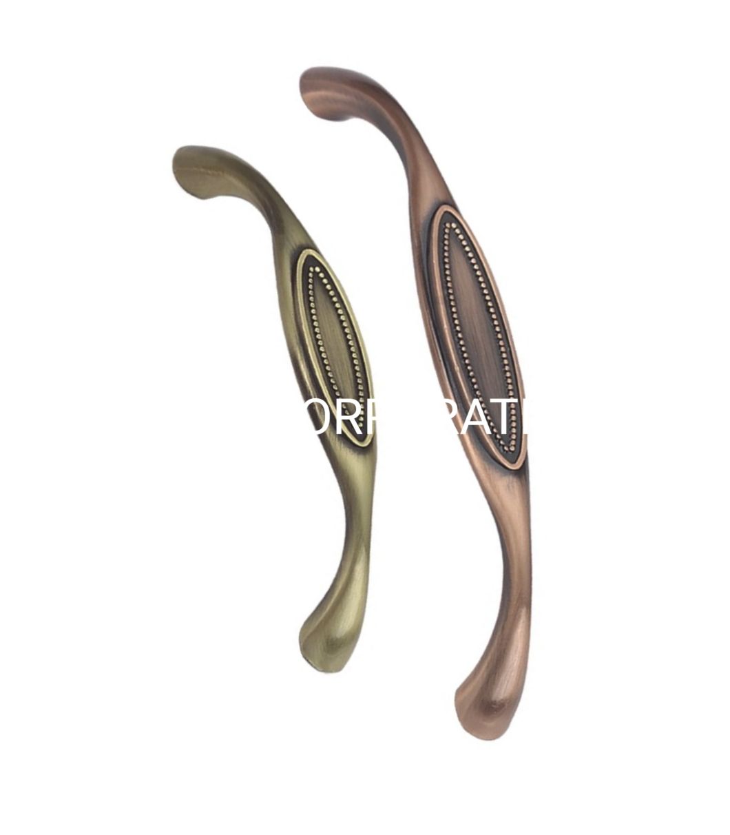 Accesorio para muebles