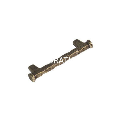 tiradores para muebles 