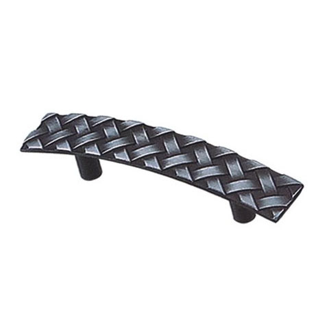 herrajes para tiradores de muebles