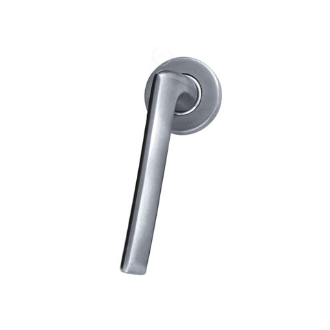 manijas de puerta