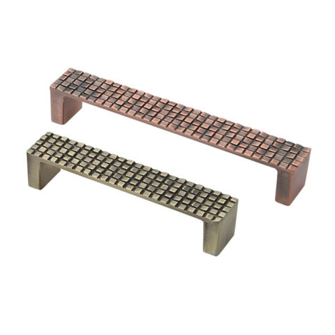 tiradores de muebles antiguos