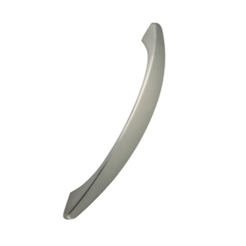 manijas de palanca de puerta