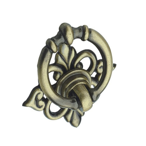 tiradores para muebles 