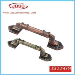 Hot Selling European Door Handle for Inner Door