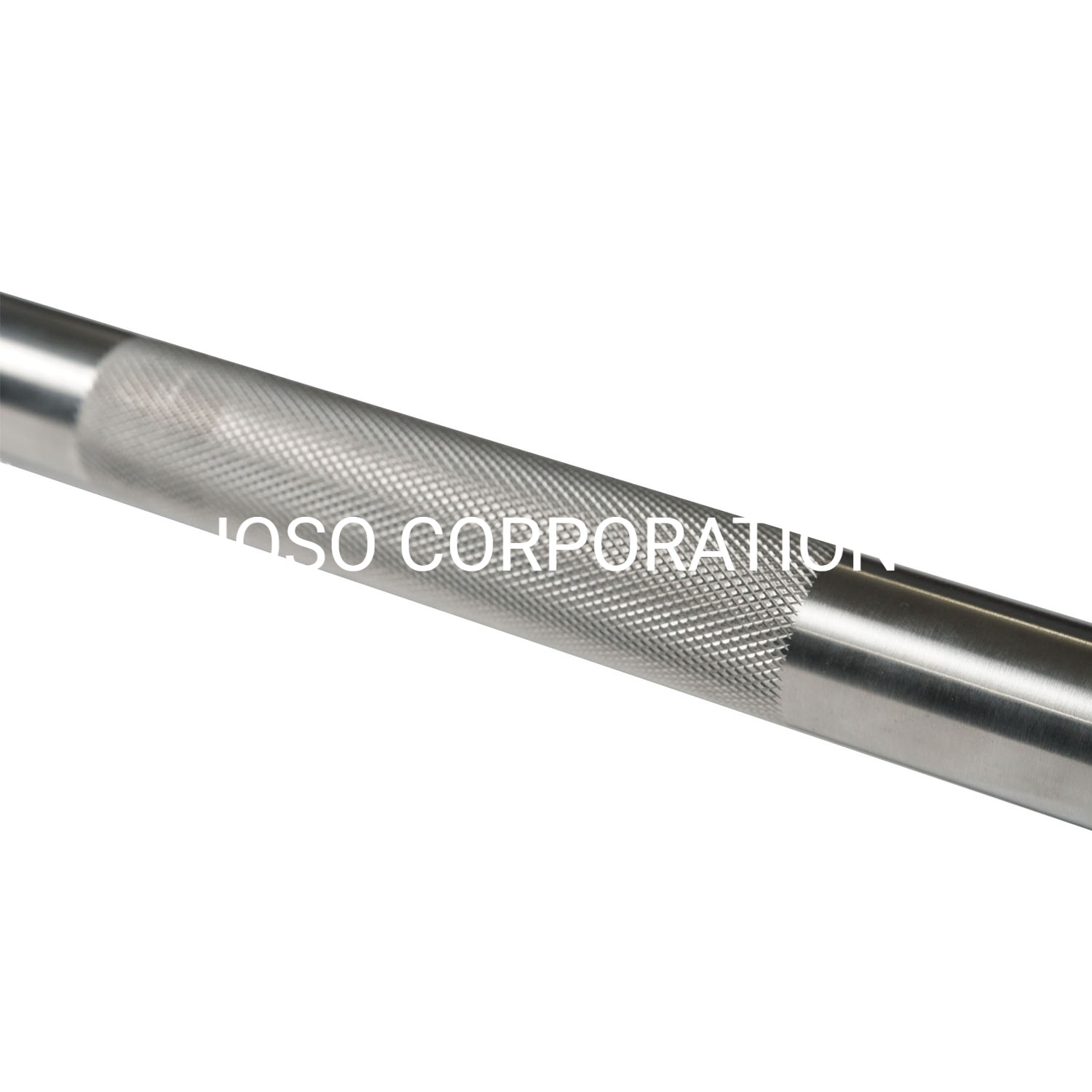 Modern Style Stainless Steel 304 Pull Handle Glass Hardware Glass Accessories