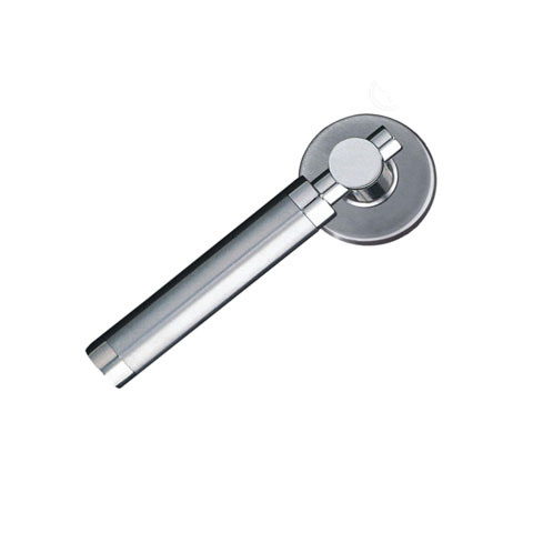 juego de manijas de puerta 