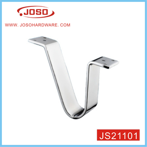 Js21101 Sofa Leg, Furniture Leg, Furniture Hardware